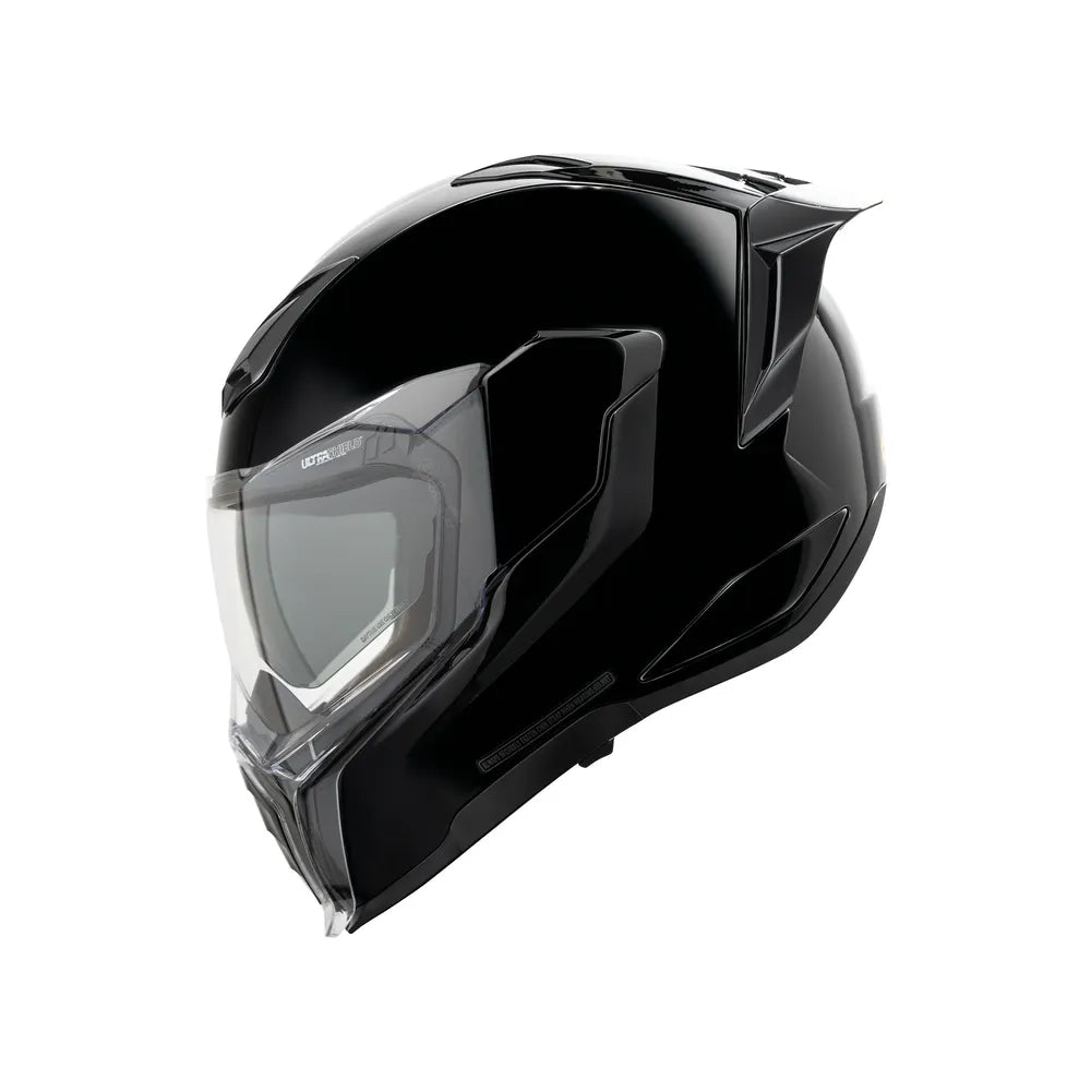Casco Ultraflite™ Solid MIPS®