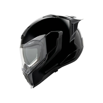 Casco Ultraflite™ Solid MIPS®