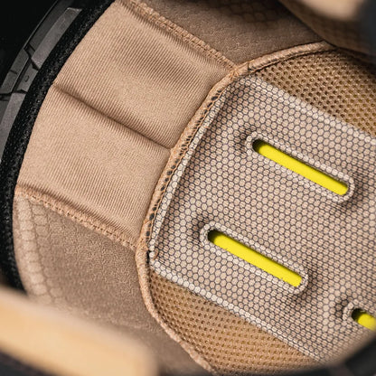 Casco Ultraflite™ Solid MIPS®