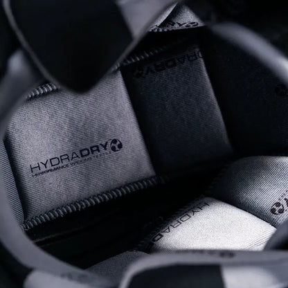 Casco modular Deportivo Threshold Blanco