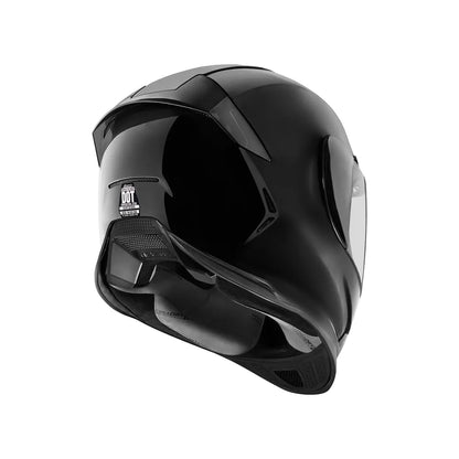 Casco Airframe Pro™
