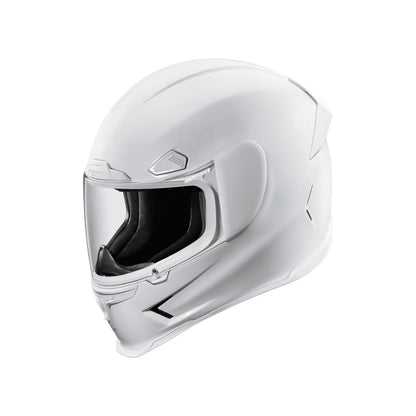 Casco Airframe Pro™