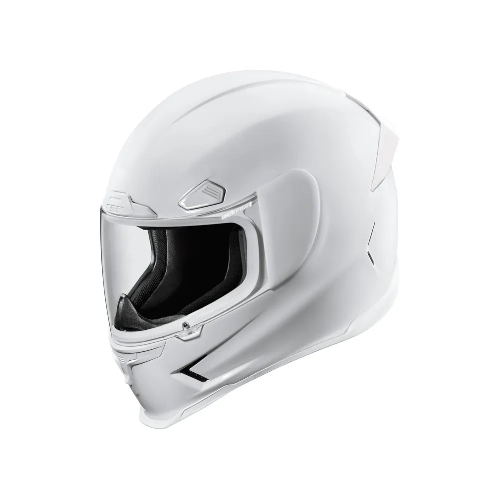 Casco Airframe Pro™