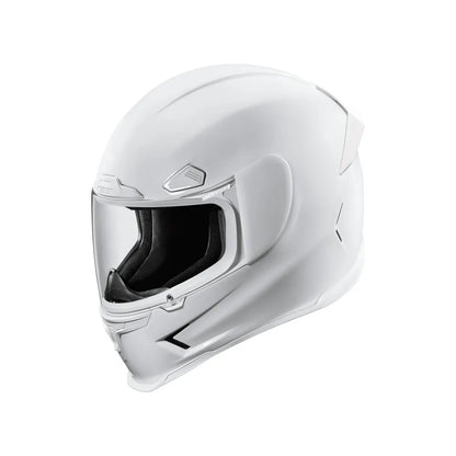 Casco Airframe Pro™