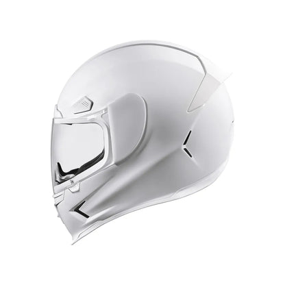 Casco Airframe Pro™