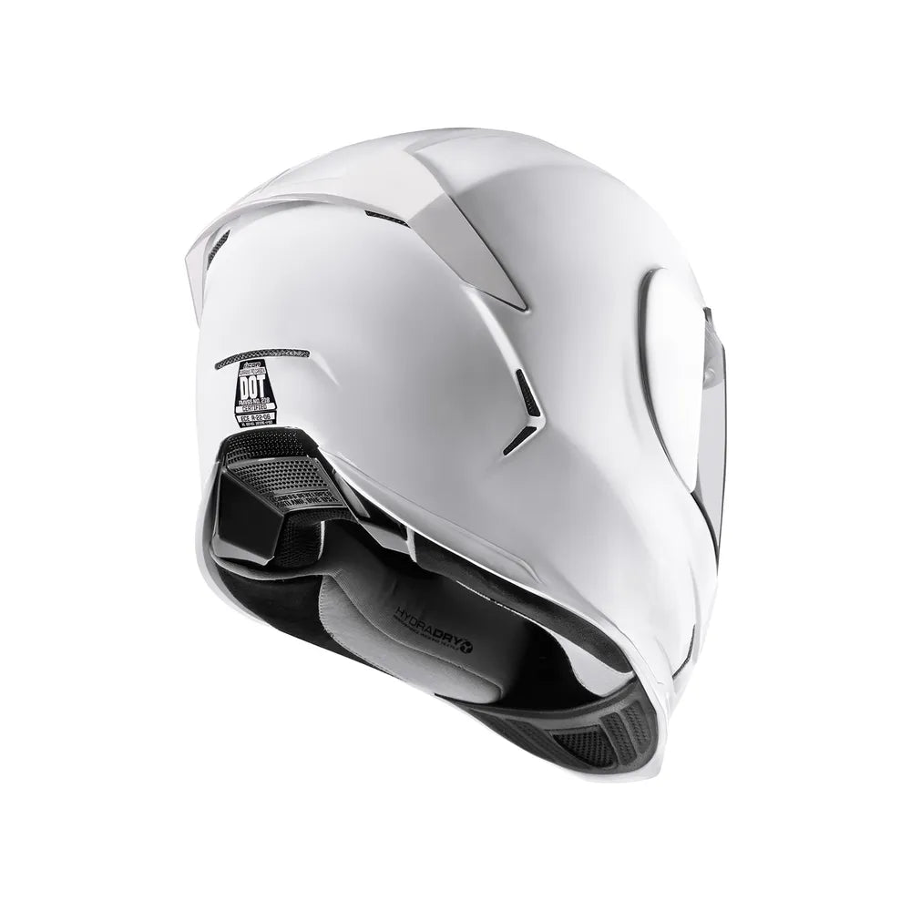 Casco Airframe Pro™