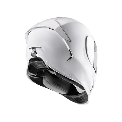 Casco Airframe Pro™