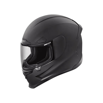 Casco Airframe Pro™