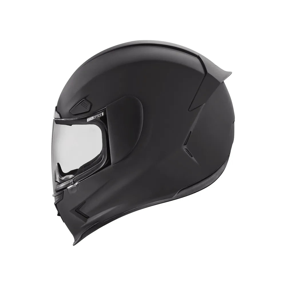 Casco Airframe Pro™