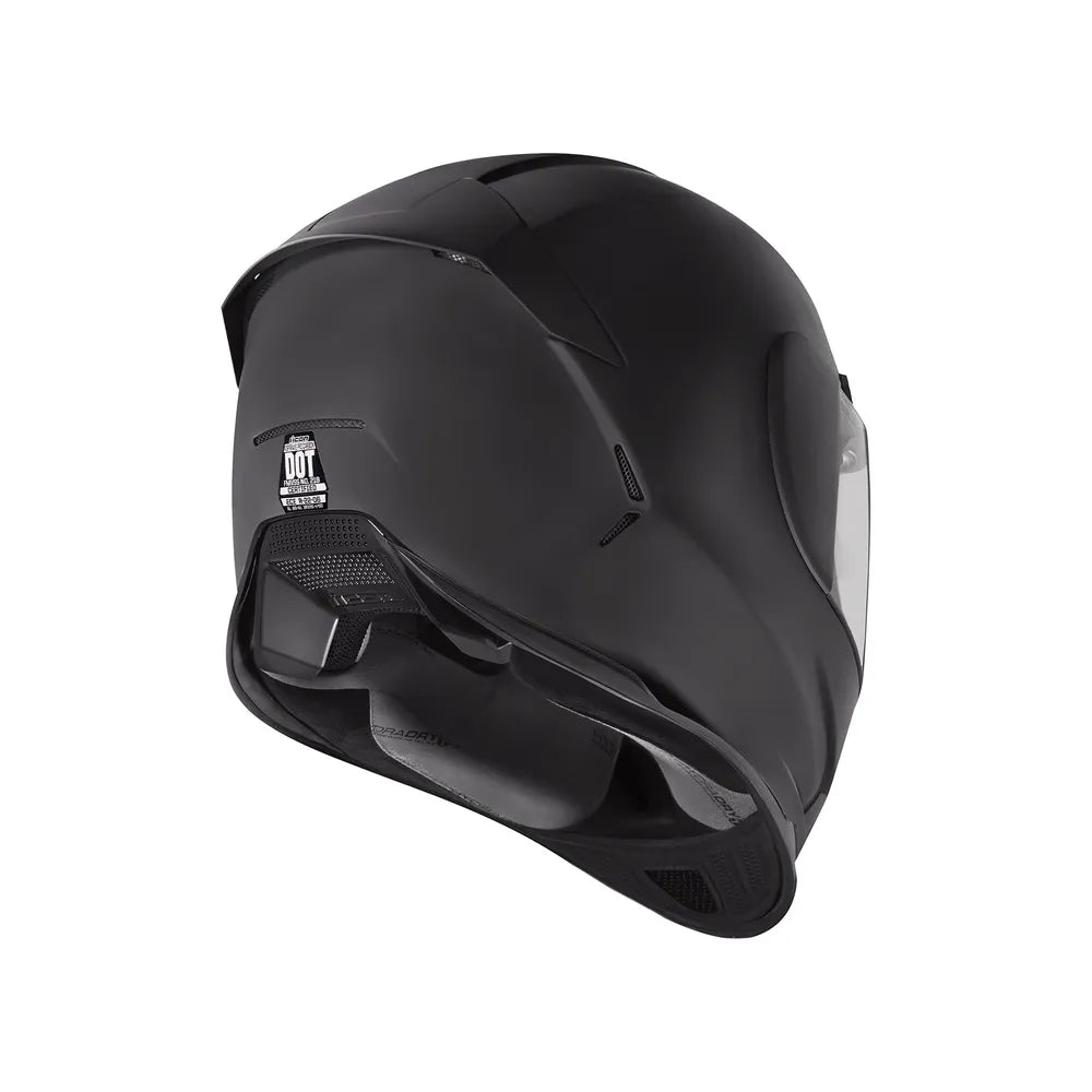 Casco Airframe Pro™