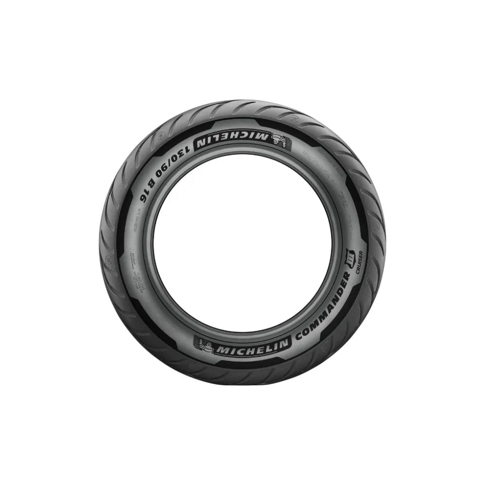 Llanta delantera Michelin Commander III 100/90B19 - 57H