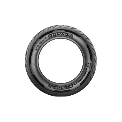 Llanta delantera Michelin Commander III 100/90B19 - 57H