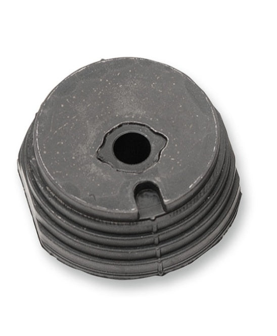 Goma soporte de motor delantera