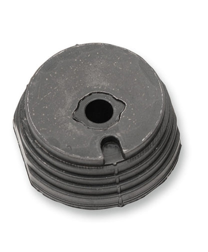 Goma soporte de motor delantera