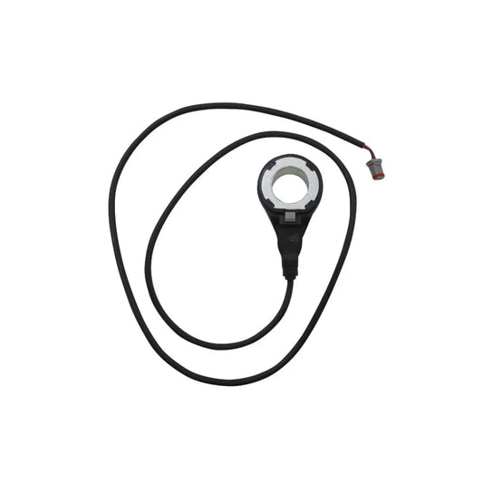 Sensor de ABS rueda delantera Drag Specialties