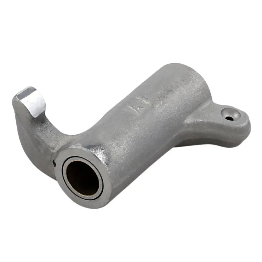 Replacement Rocker Arm - Front Intake - XL