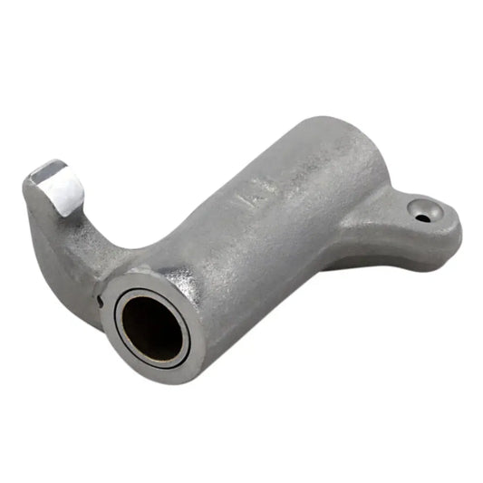 Replacement Rocker Arm - Front Intake - XL