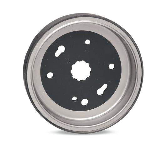 Rotor alternador Drag Specialties