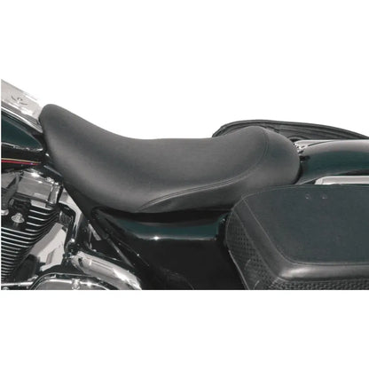 Asiento para conductor Danny Gray Weekday