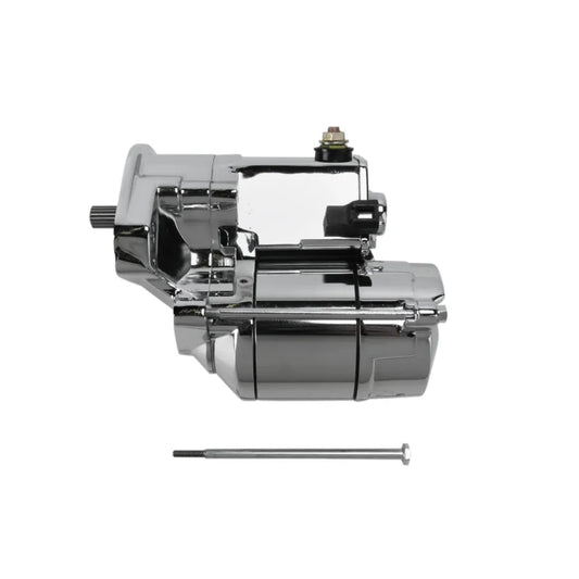 Marcha Performance 1.4 kW cromo