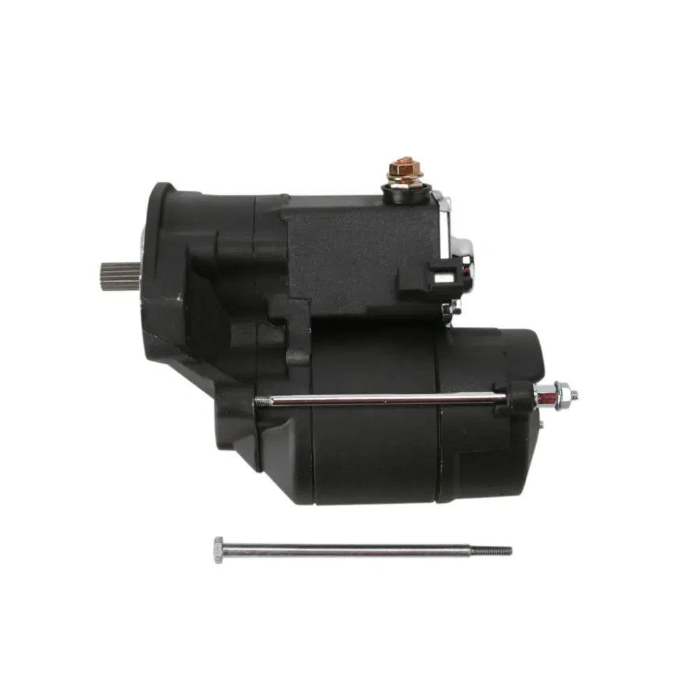 Marcha performance 1.4 kW