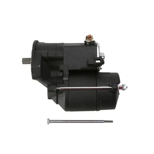 Marcha performance 1.4 kW