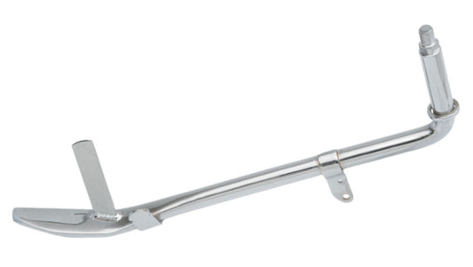 Descanso lateral 11"