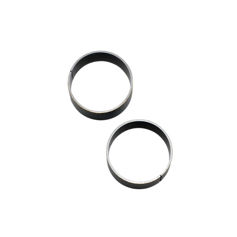 Bujes Inferiores de Tubo de Suspensión 41 mm