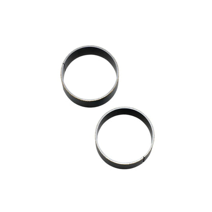 Bujes Inferiores de Tubo de Suspensión 41 mm
