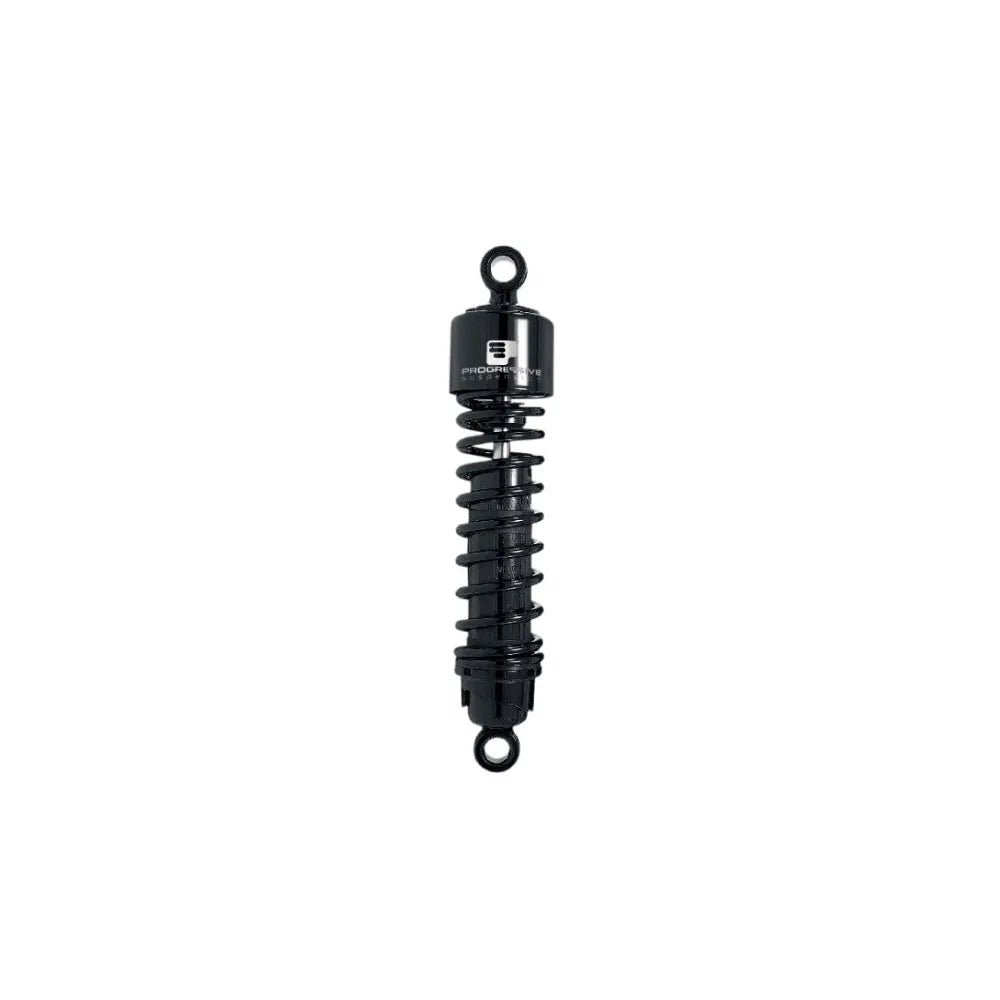 Amortiguadores traseros Progressive 412 Series - 13"
