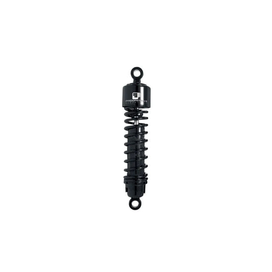 Amortiguadores traseros Progressive 412 Series - 13"