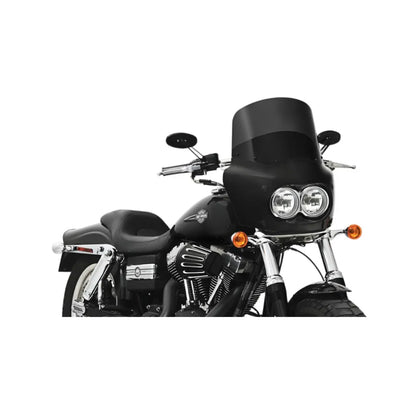 Fairing Memphis Shades Road Warrior