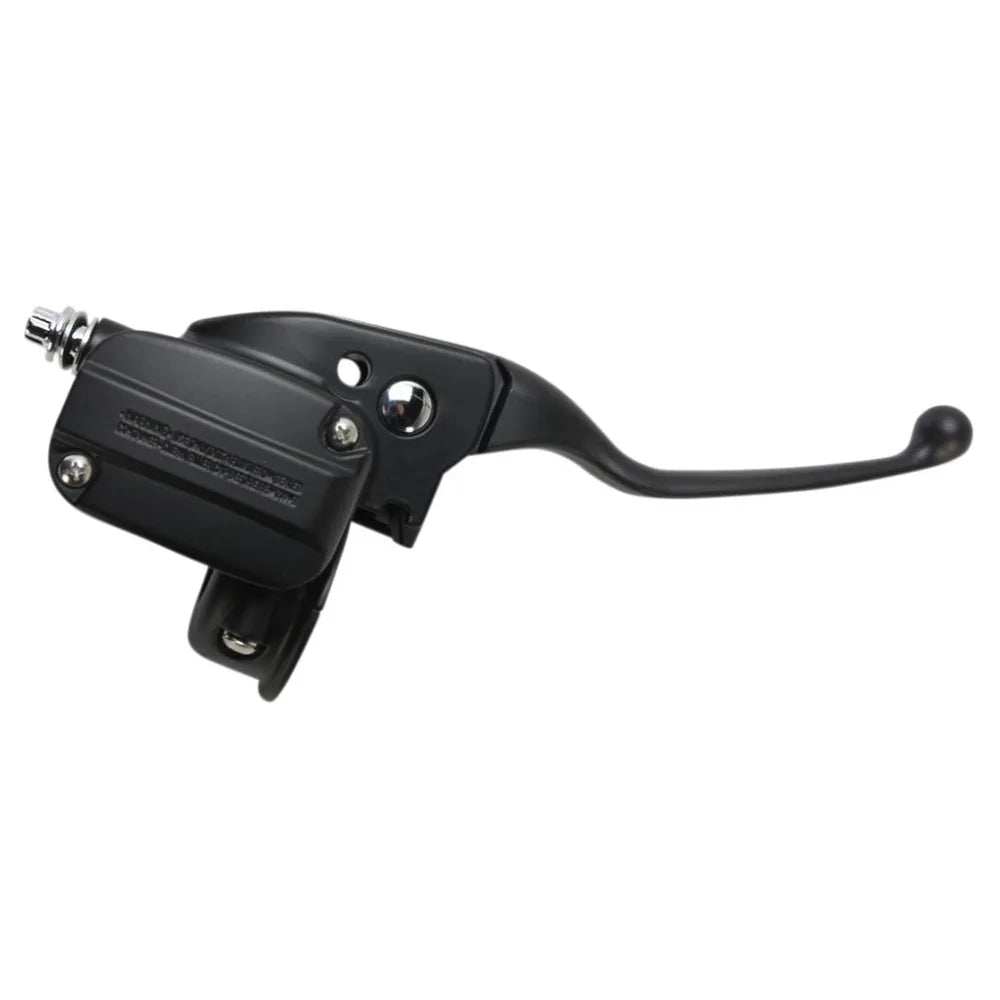 Bomba de freno delantero Drag Specialties