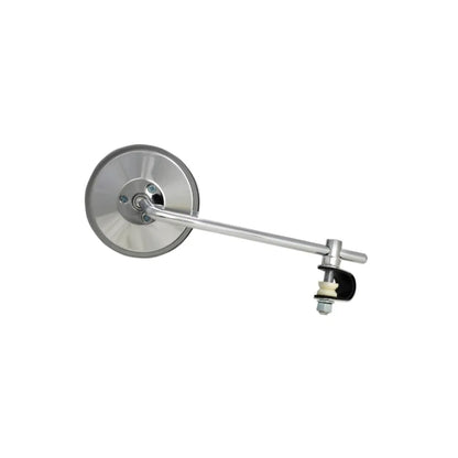 Universal Long Mirror