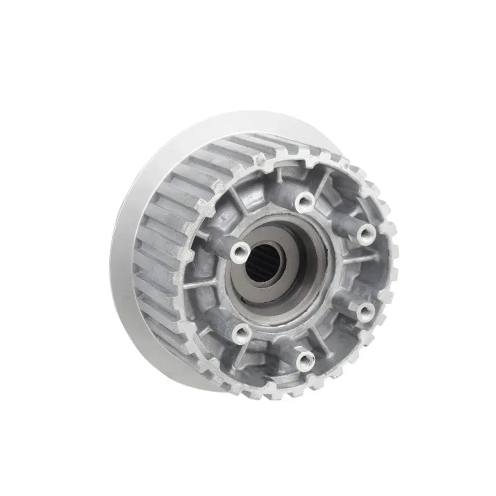 Maza de clutch Drag Specialties