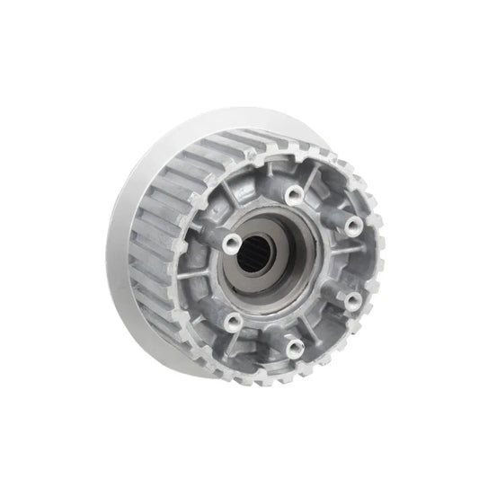 Maza de clutch Drag Specialties