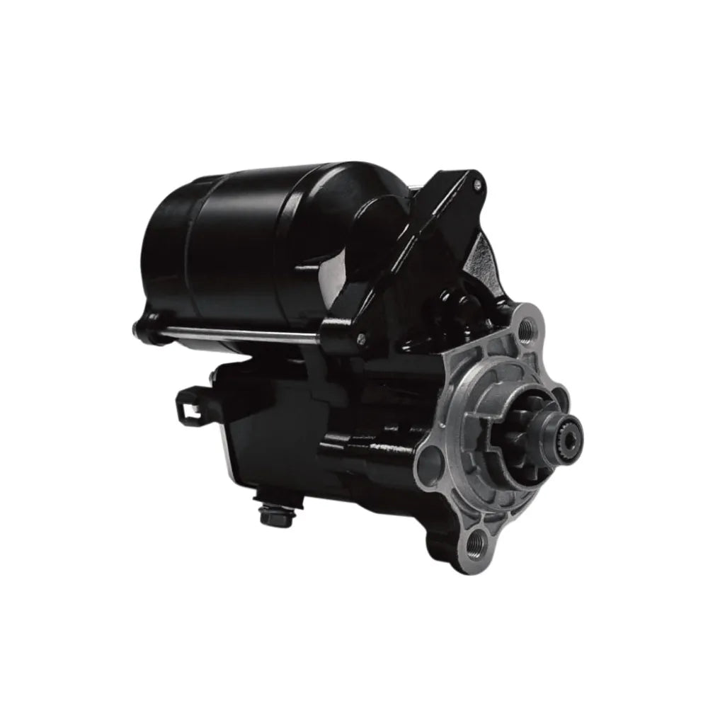 Marcha Performance 1.4 kW