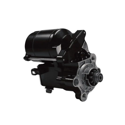 Marcha Performance 1.4 kW