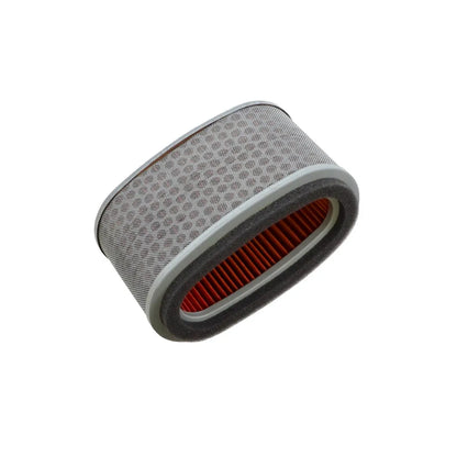 Filtro de aire Emgo