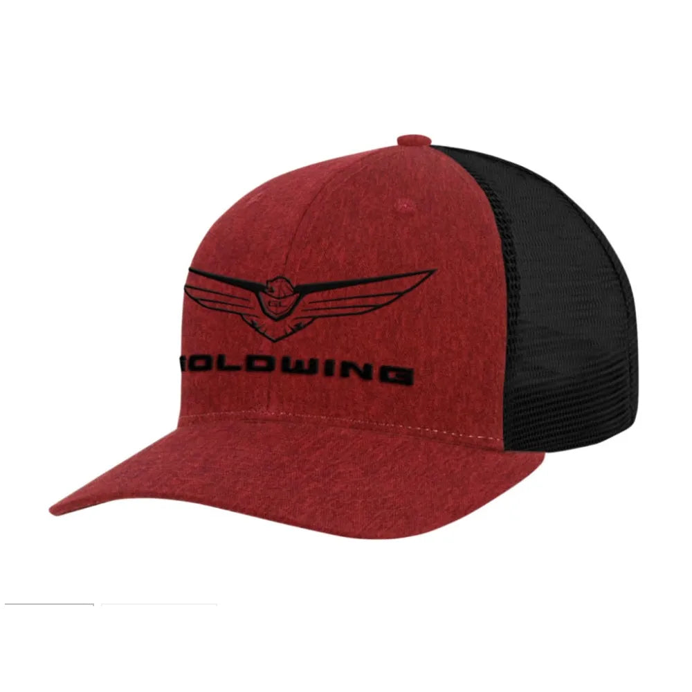 Gorra Honda Goldwing