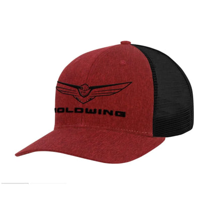 Gorra Honda Goldwing
