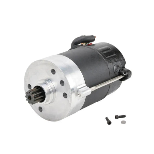 Marcha performance1.4kW