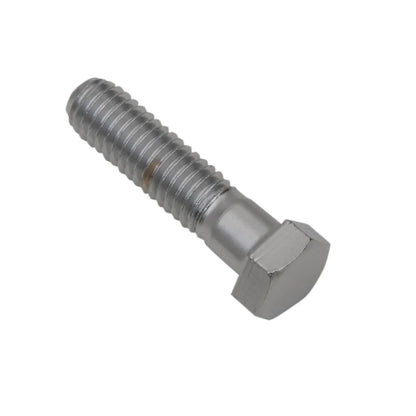 Pernos 7/16"-14 x 1-3/4" cromo