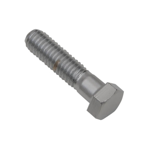Pernos 7/16"-14 x 1-3/4" cromo