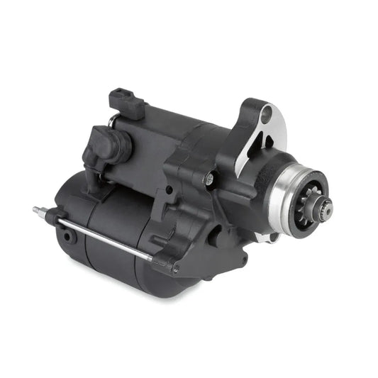 Marcha motor de arranque performance 1.4 kW