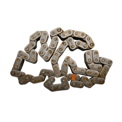 Cadena primaria Diamond #428-2-76 - 5 velocidades