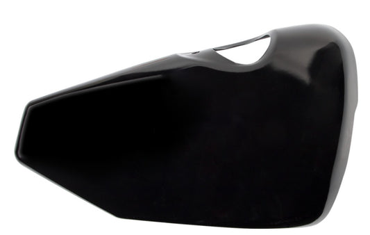 Cubierta lateral derecha Drag Specialties