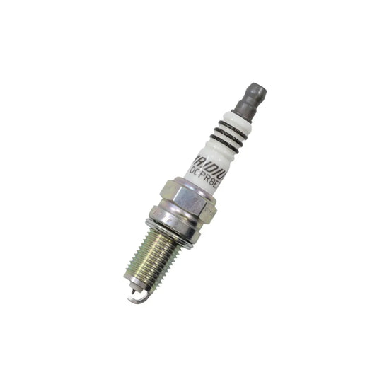 Bujia NGK Iridium IX CPR8EIX-S