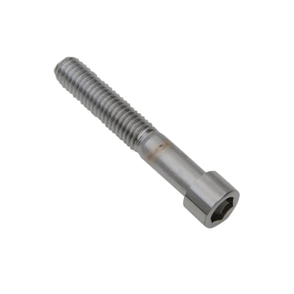 Tornillos allen 7/16"-14 x 2-1/2" cromo