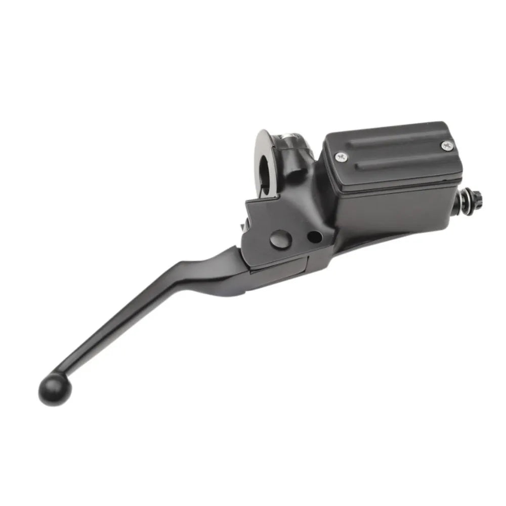 Bomba de freno delantero 5/8"